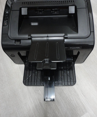 Laserjet pro p1109w laser - hp,