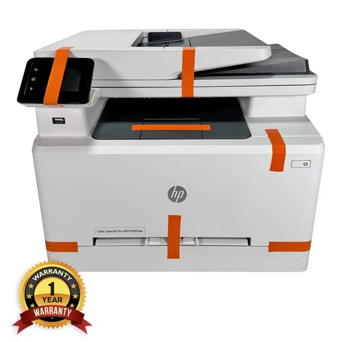 Color laserjet pro - 🖨️hp,