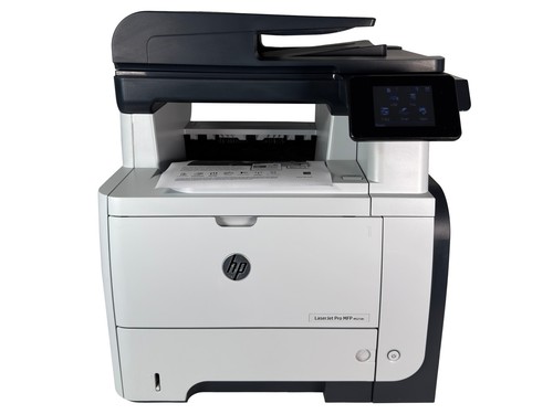 Fully tested laserjet - fully, tested☑️hp